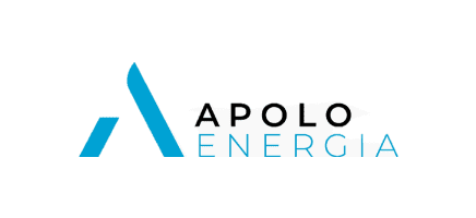 Apolo Energia