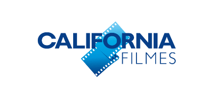 California Filmes