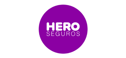 Hero Seguros