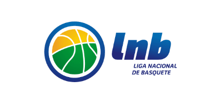 Liga Nacional de Basquete