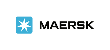 Maersk