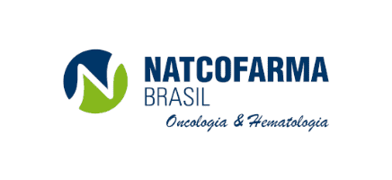 Natcofarma