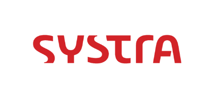 Systra