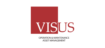 Visus