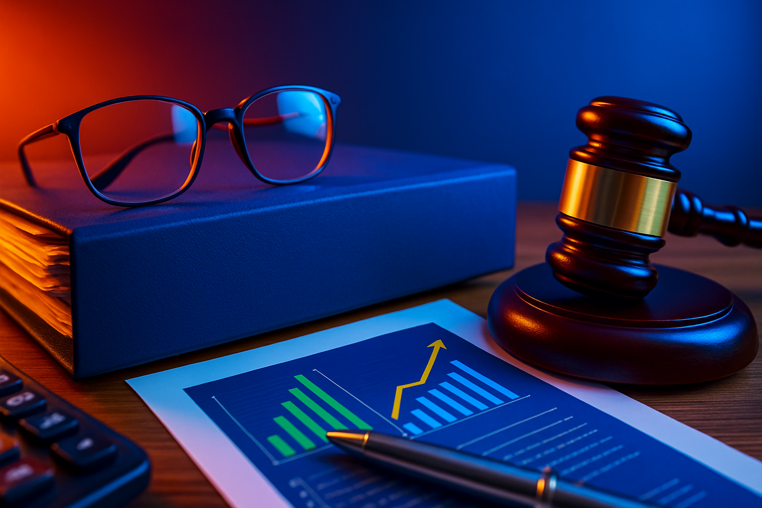 Cnd O Que é Como Emitir E Por Que Manter Sua Empresa Regular Com O