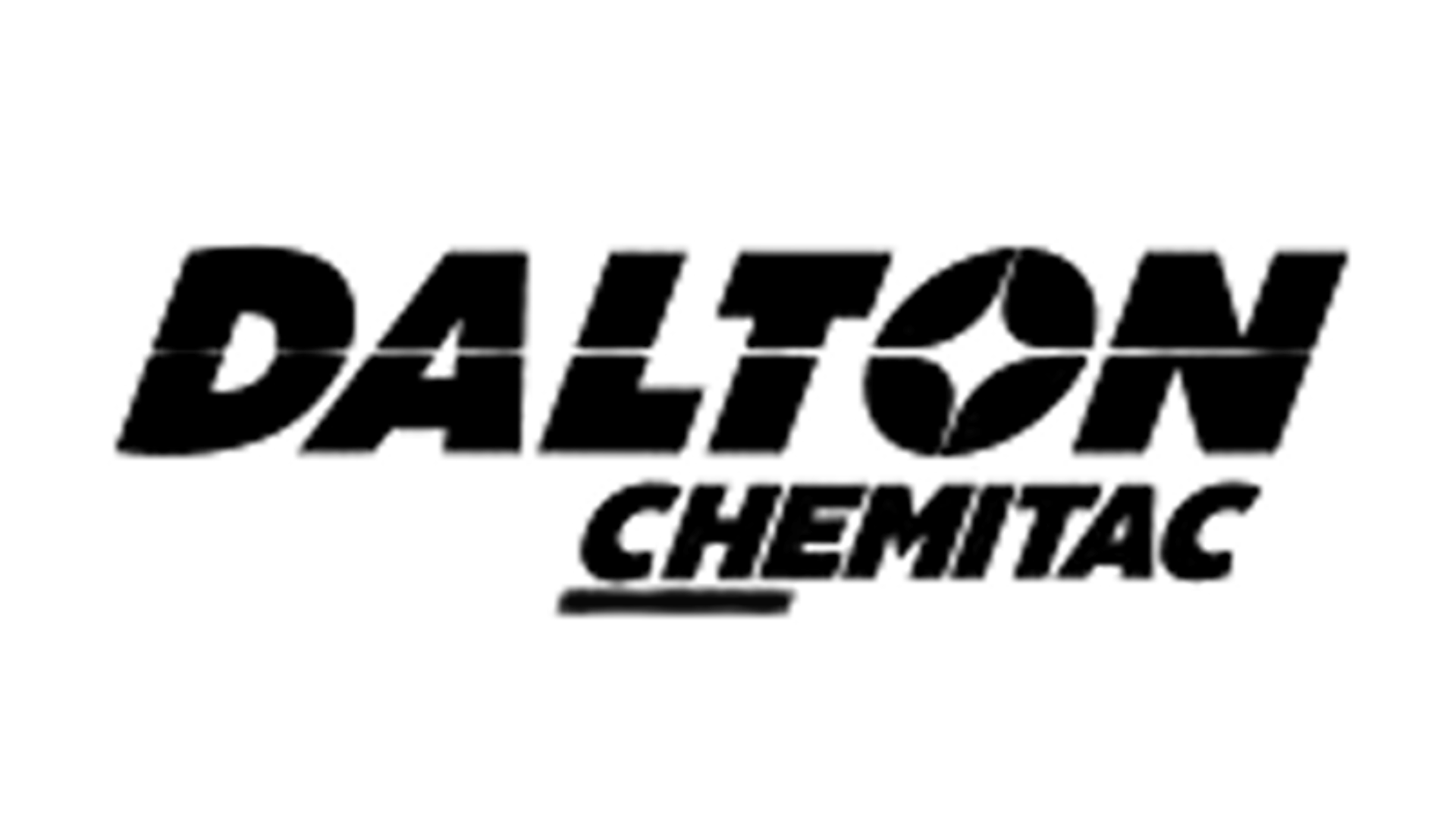 Dalton Chemita