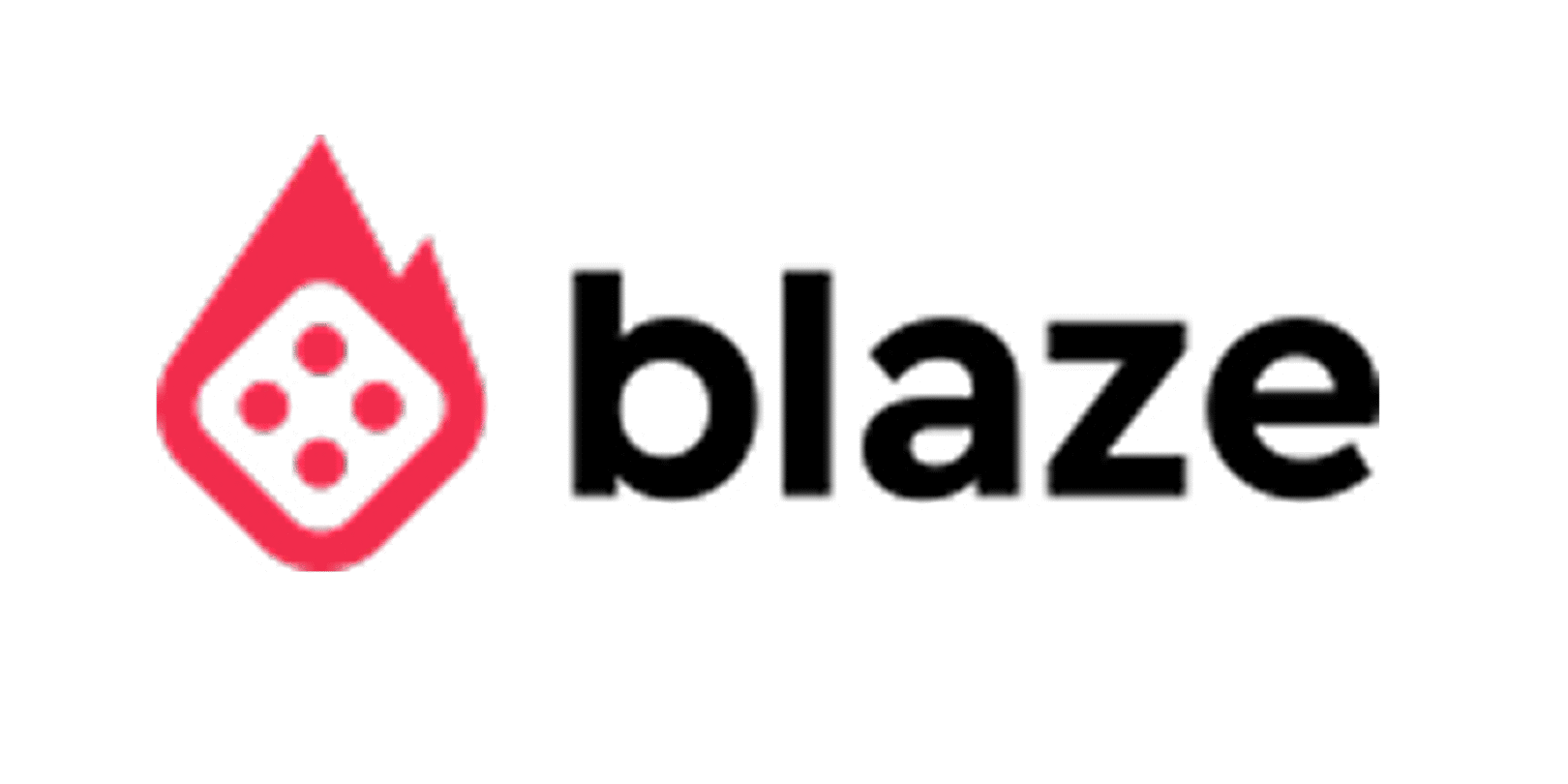 Blaze