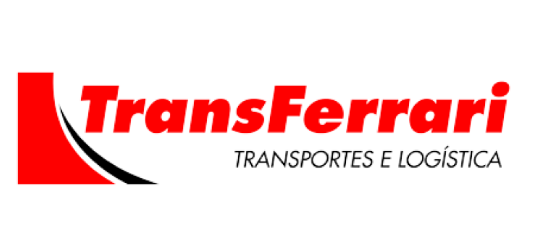 Transferrari