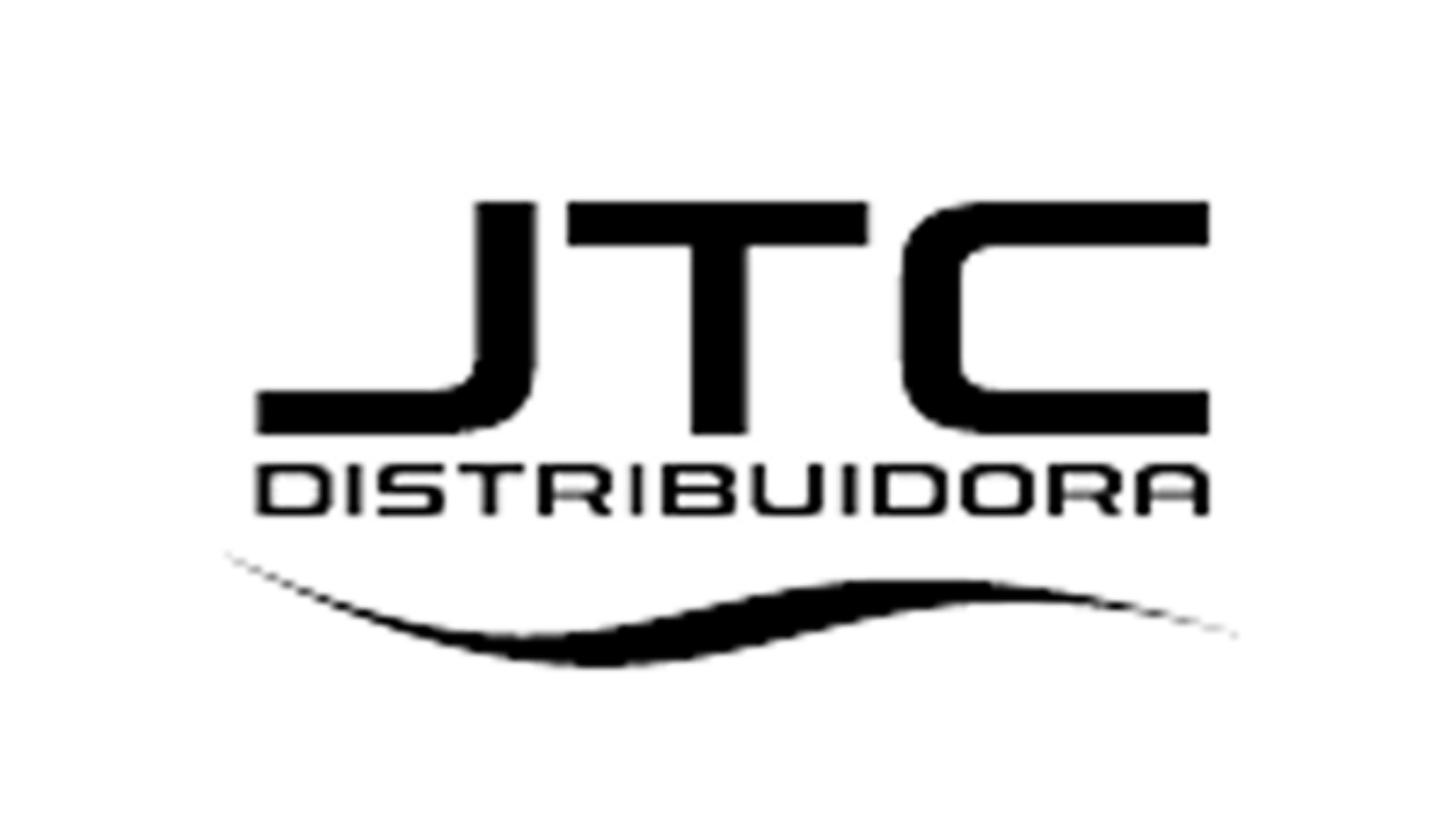 JTC Distribuidora