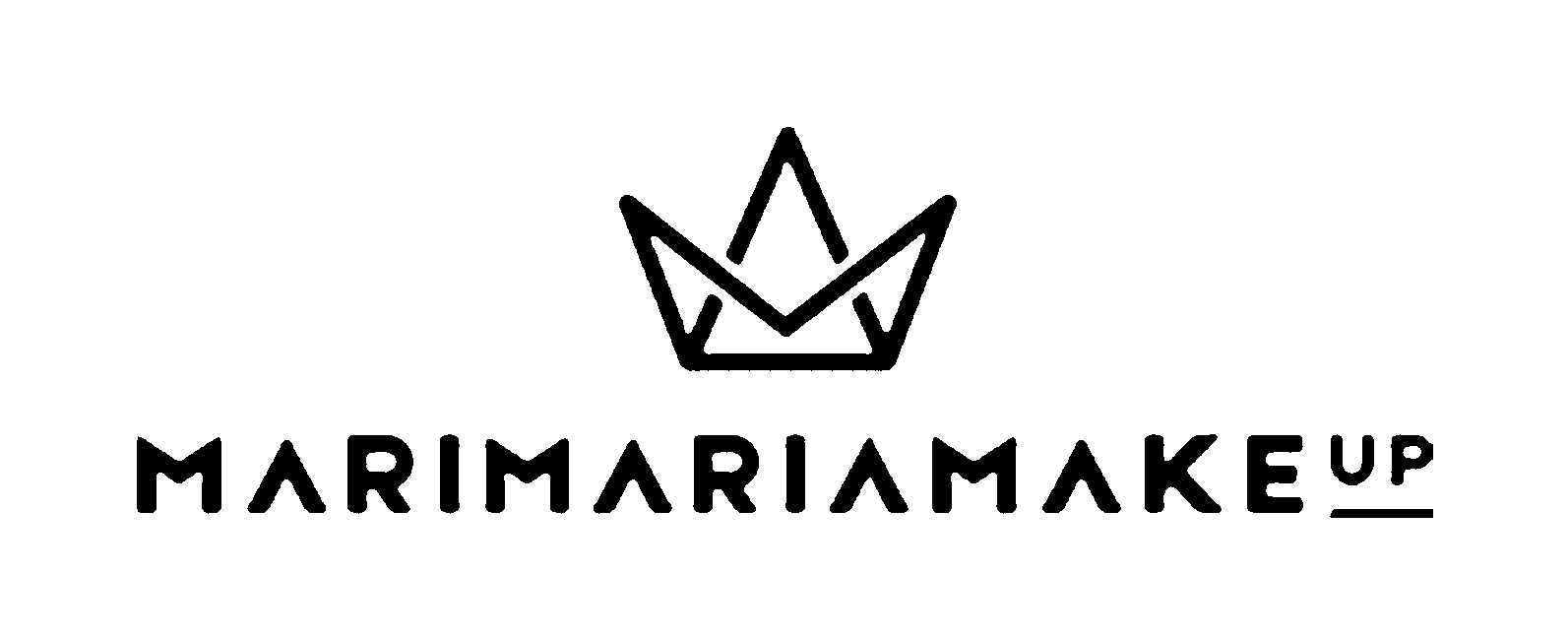 Mari Maria Makeup