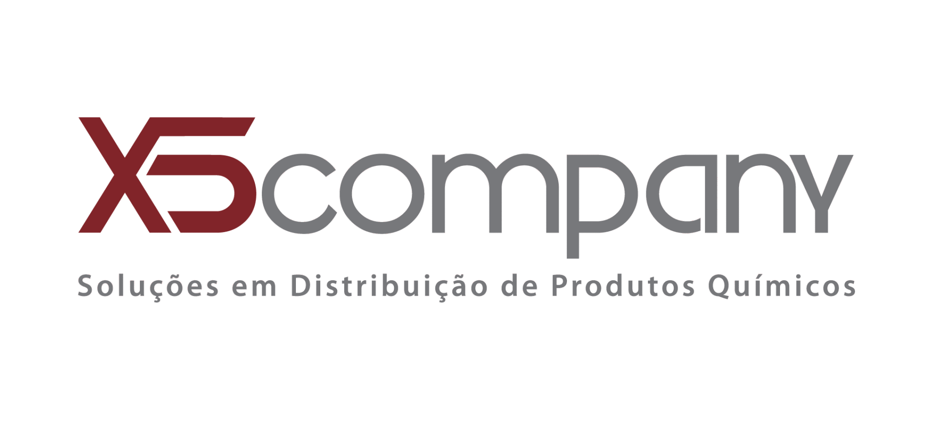 X5 Company