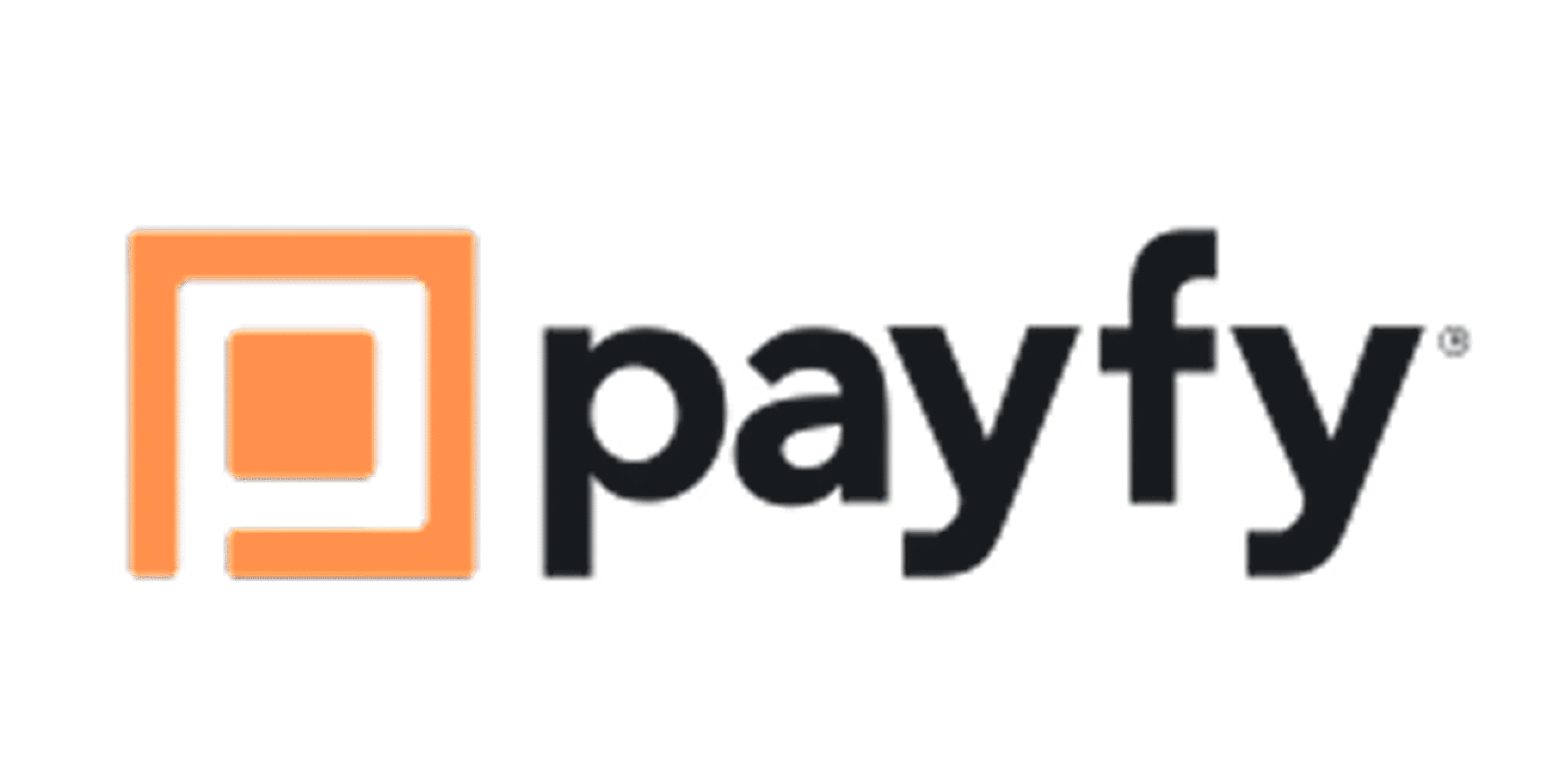 Payfy