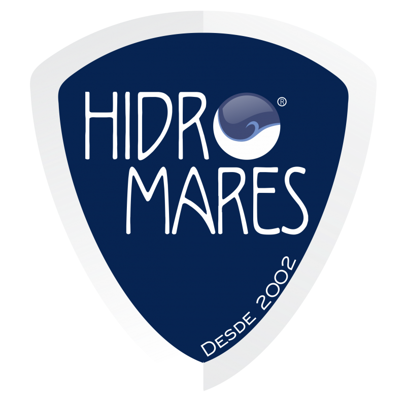 Hidro Mares