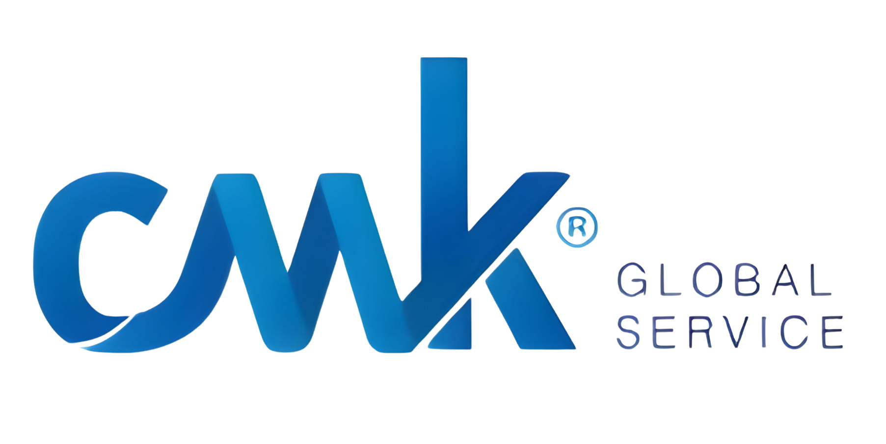 CMK Global Service