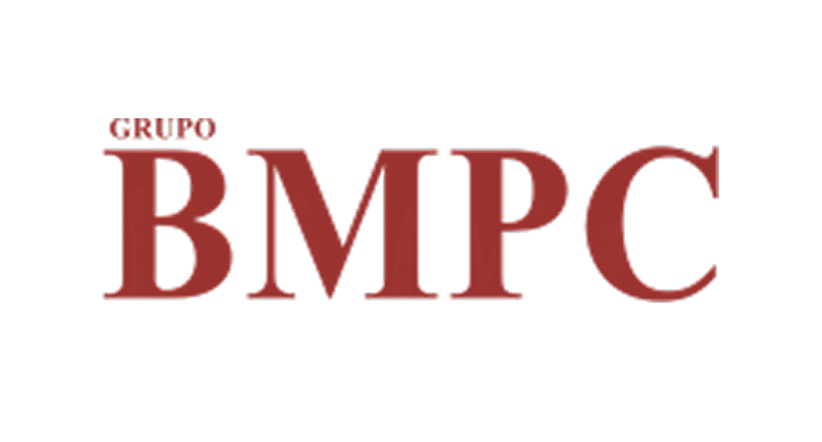 BMPC