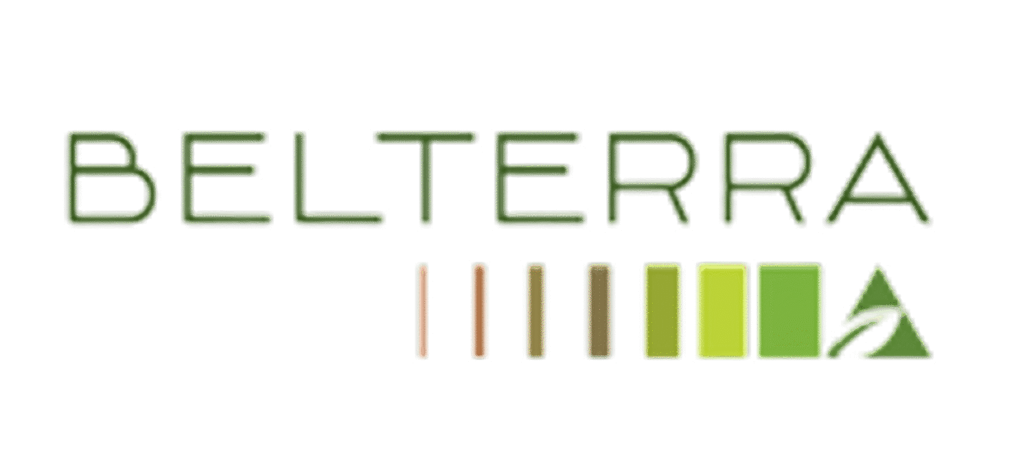 Belterra