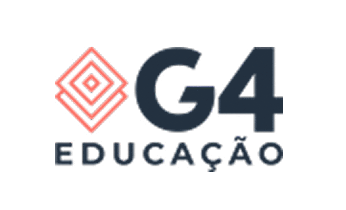 G4 Educação