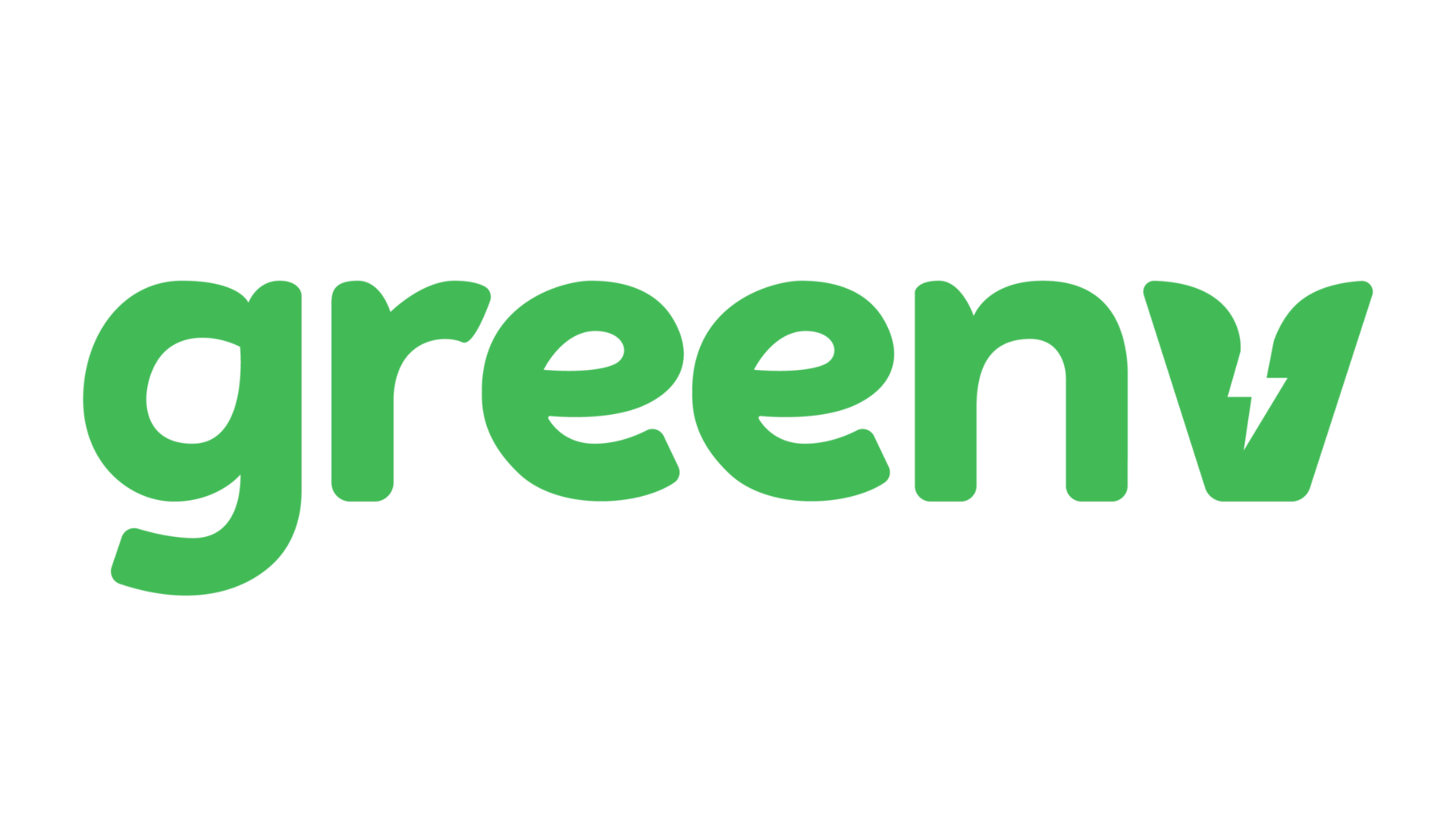 Greenv