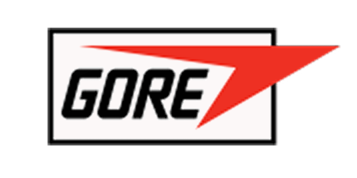 WL Gore