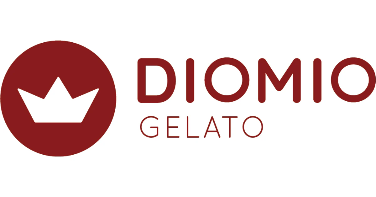 Diomio