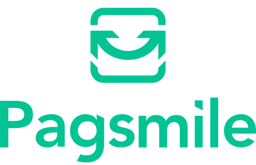 Pagsmile