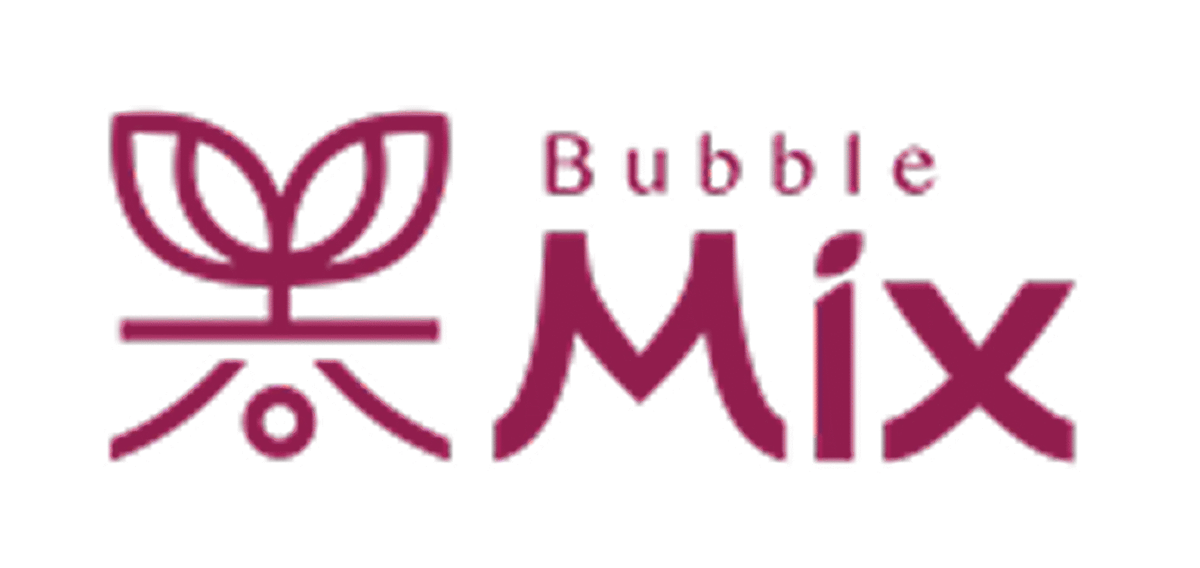 Bubble Mix