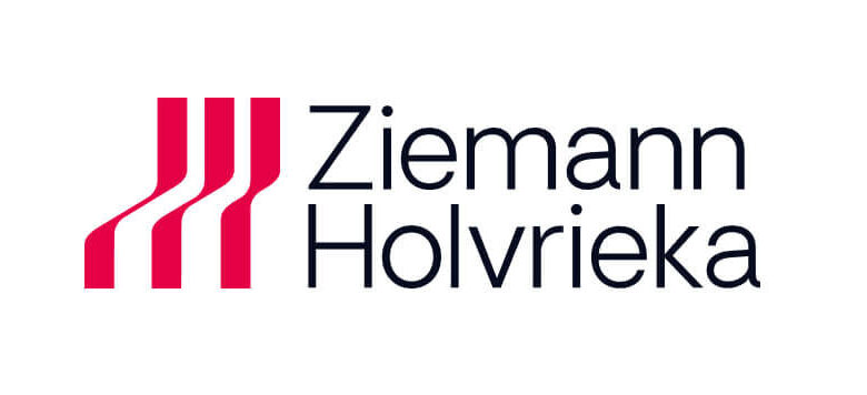 Zieman Holvrieka