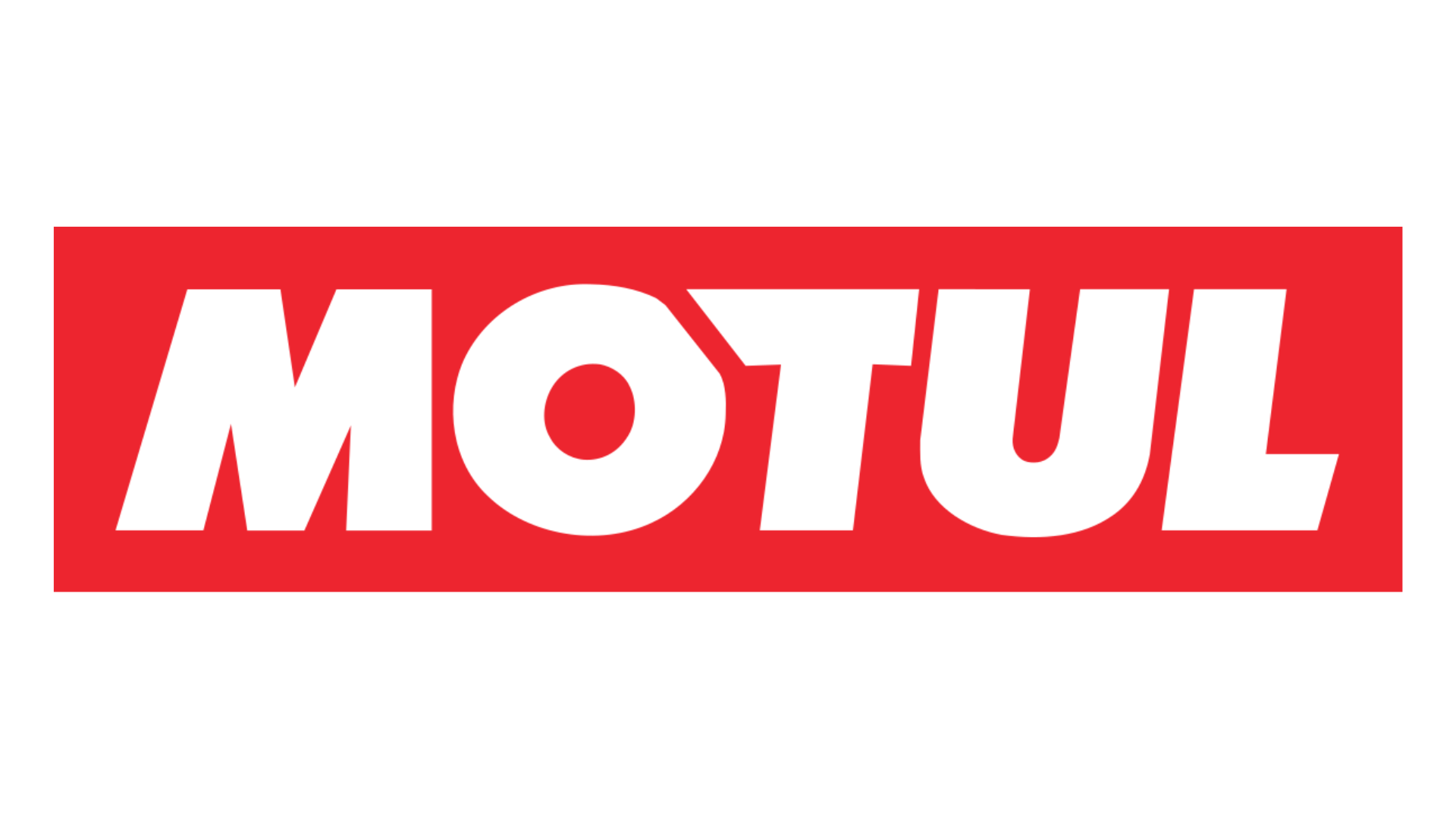 Motul