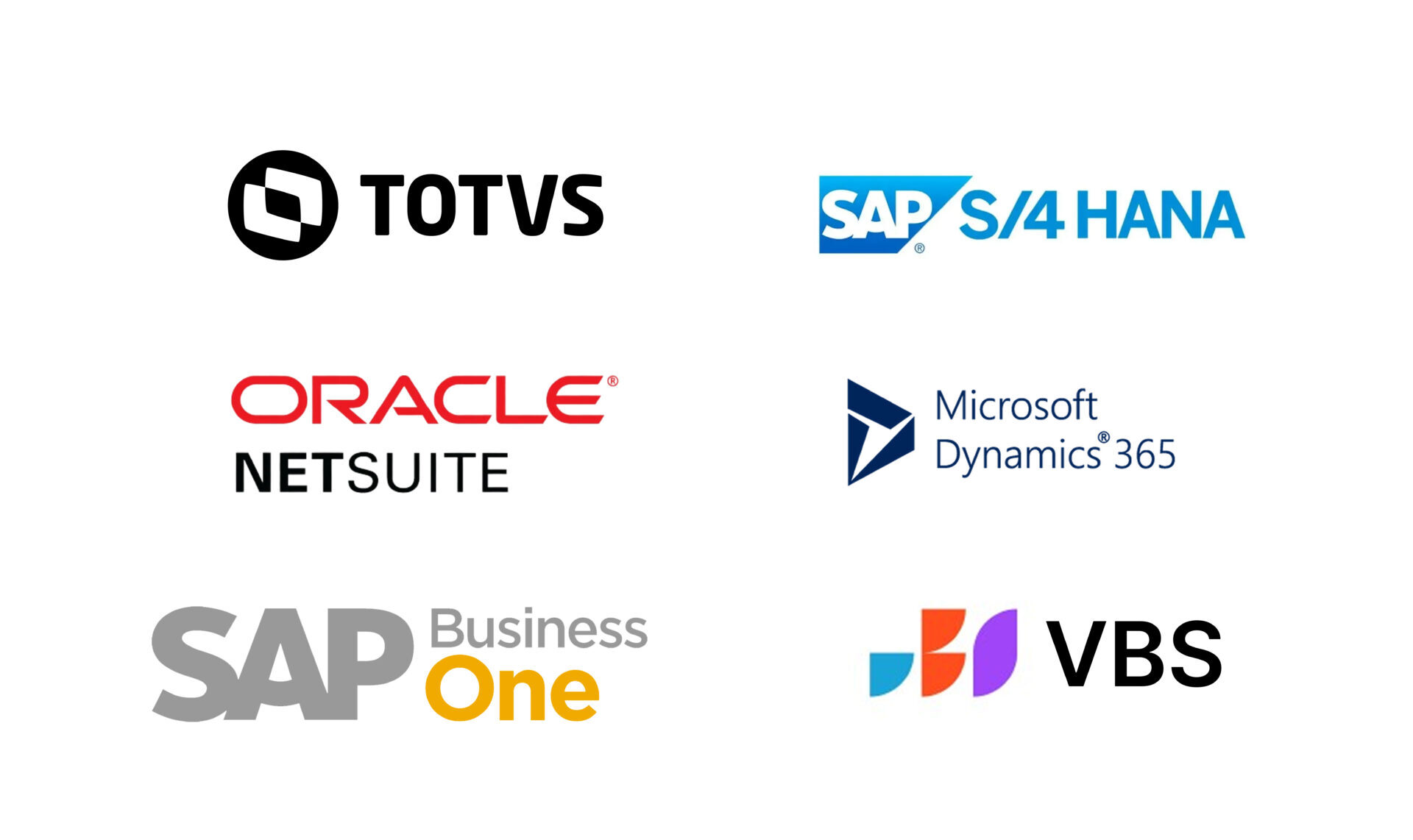 Sistemas ERP: como escolher o ideal para sua empresa e fortalecer a governança